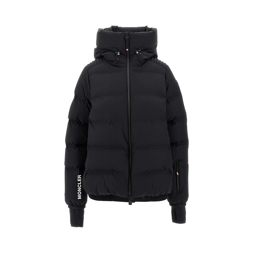 Piumino High Performance 'Suisses'