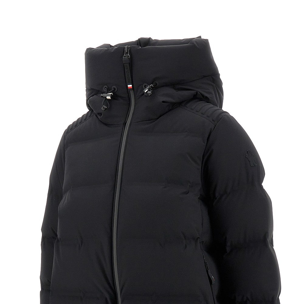Piumino High Performance 'Suisses'