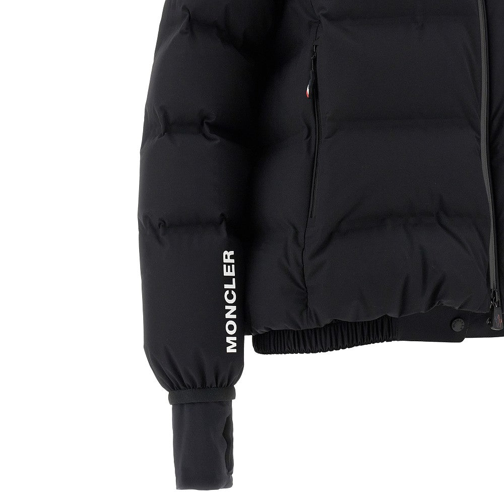 Piumino High Performance 'Suisses'