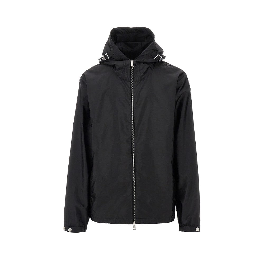 Giacca in nylon 'Remoray'