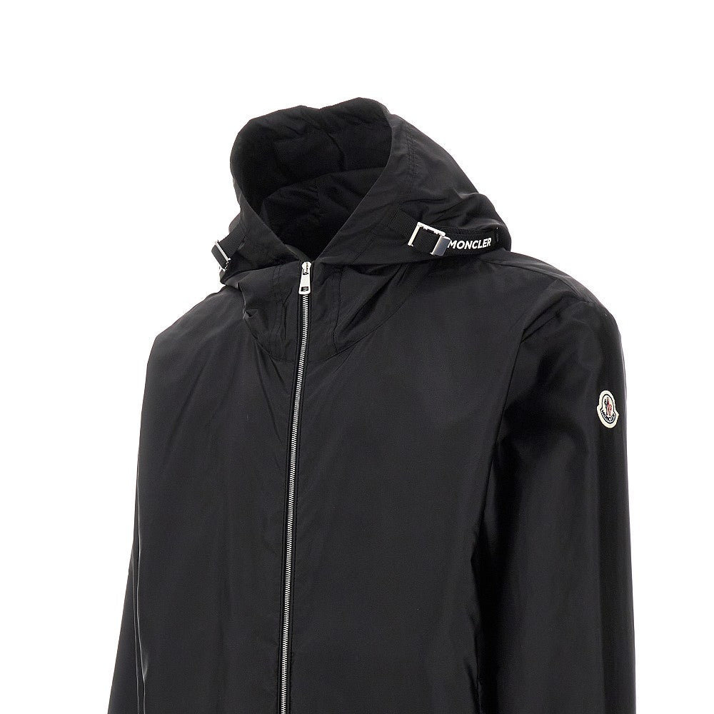 Giacca in nylon 'Remoray'