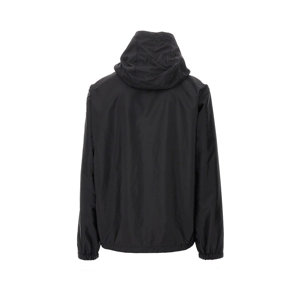 Giacca in nylon 'Remoray'