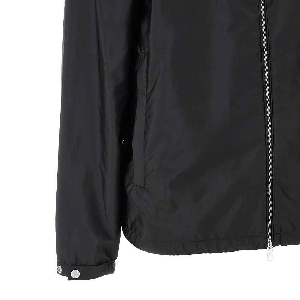 Giacca in nylon 'Remoray'