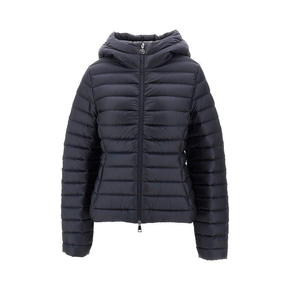 'Ige' down jacket