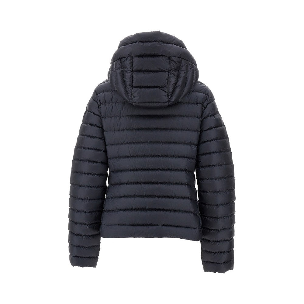 'Ige' down jacket