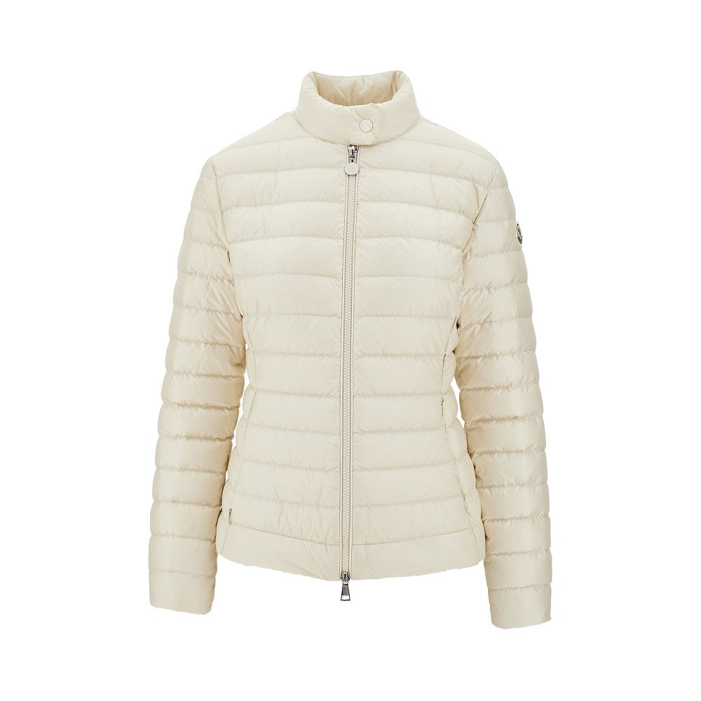 'Igelle' down jacket
