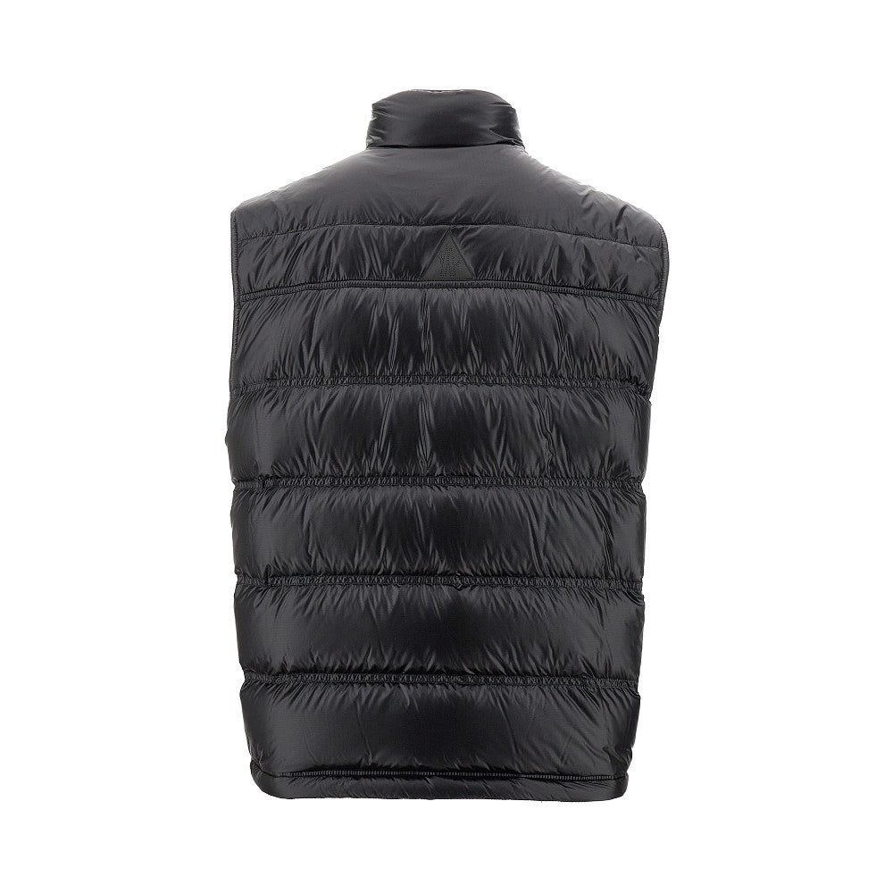 Gilet imbottito 'Nantu'
