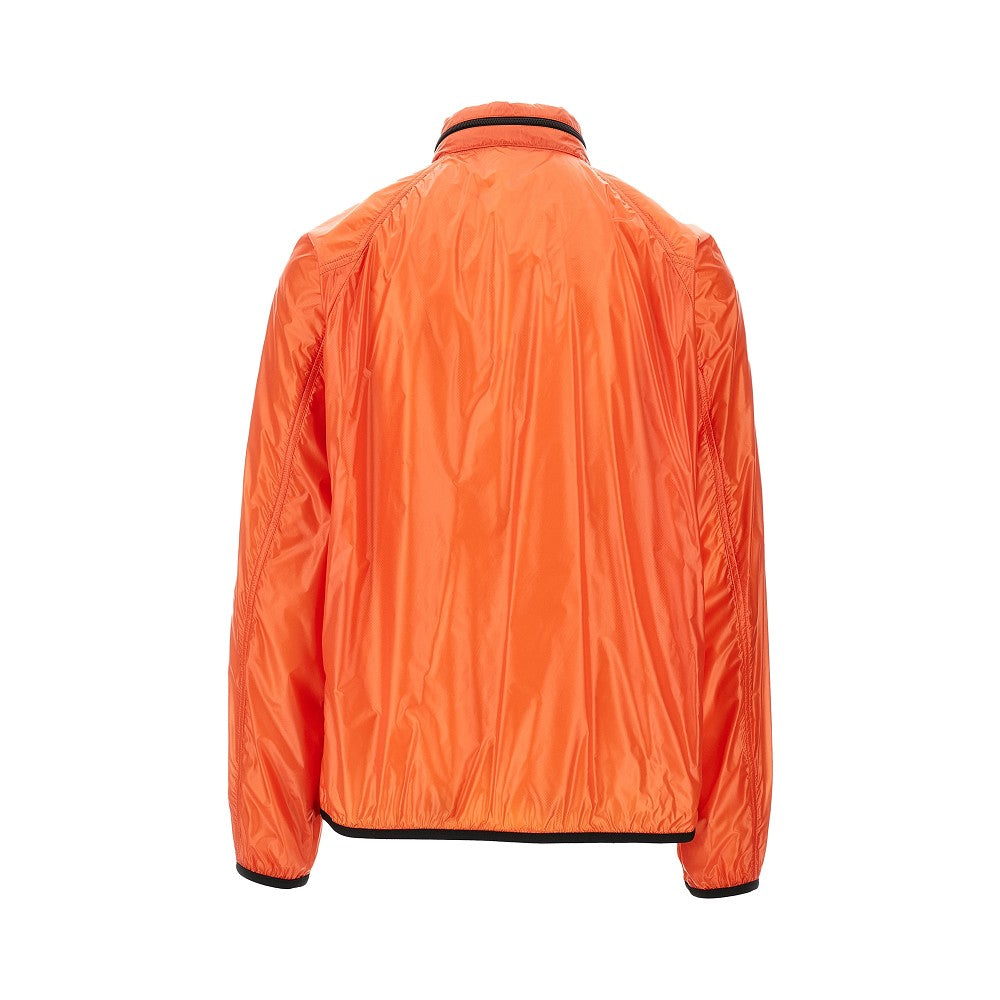 Genius x MB by Nigo 'Anubis' jacket