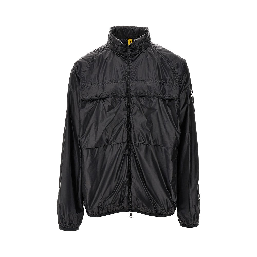 Giubbino 'Anubis' Genius x MB by Nigo