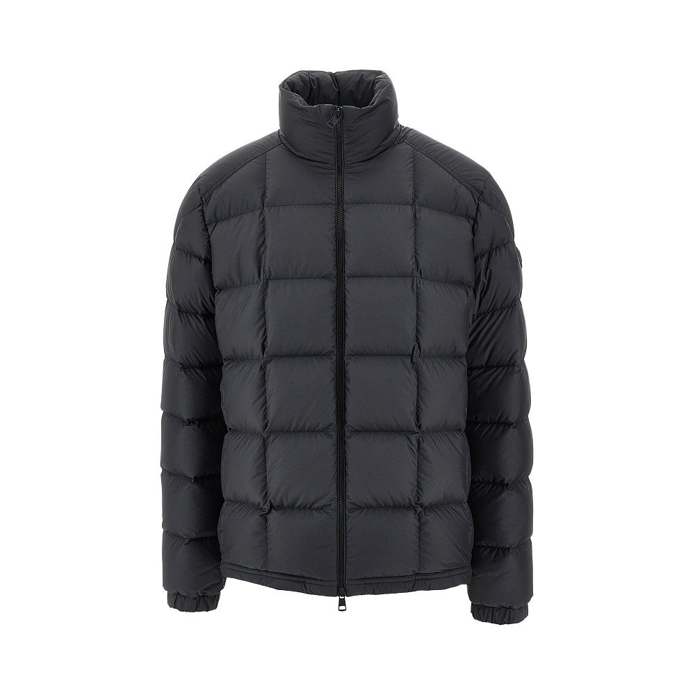 'Eglise' down jacket
