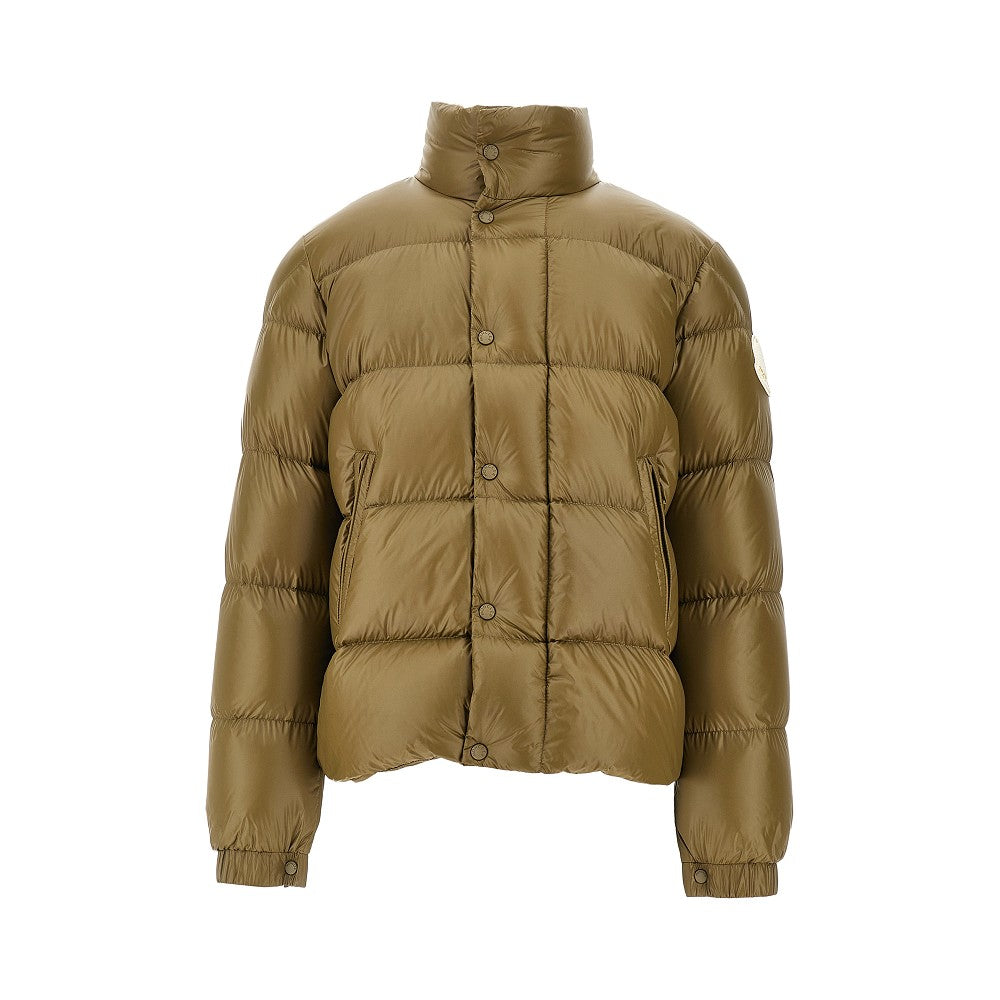 'Tripiti' down jacket