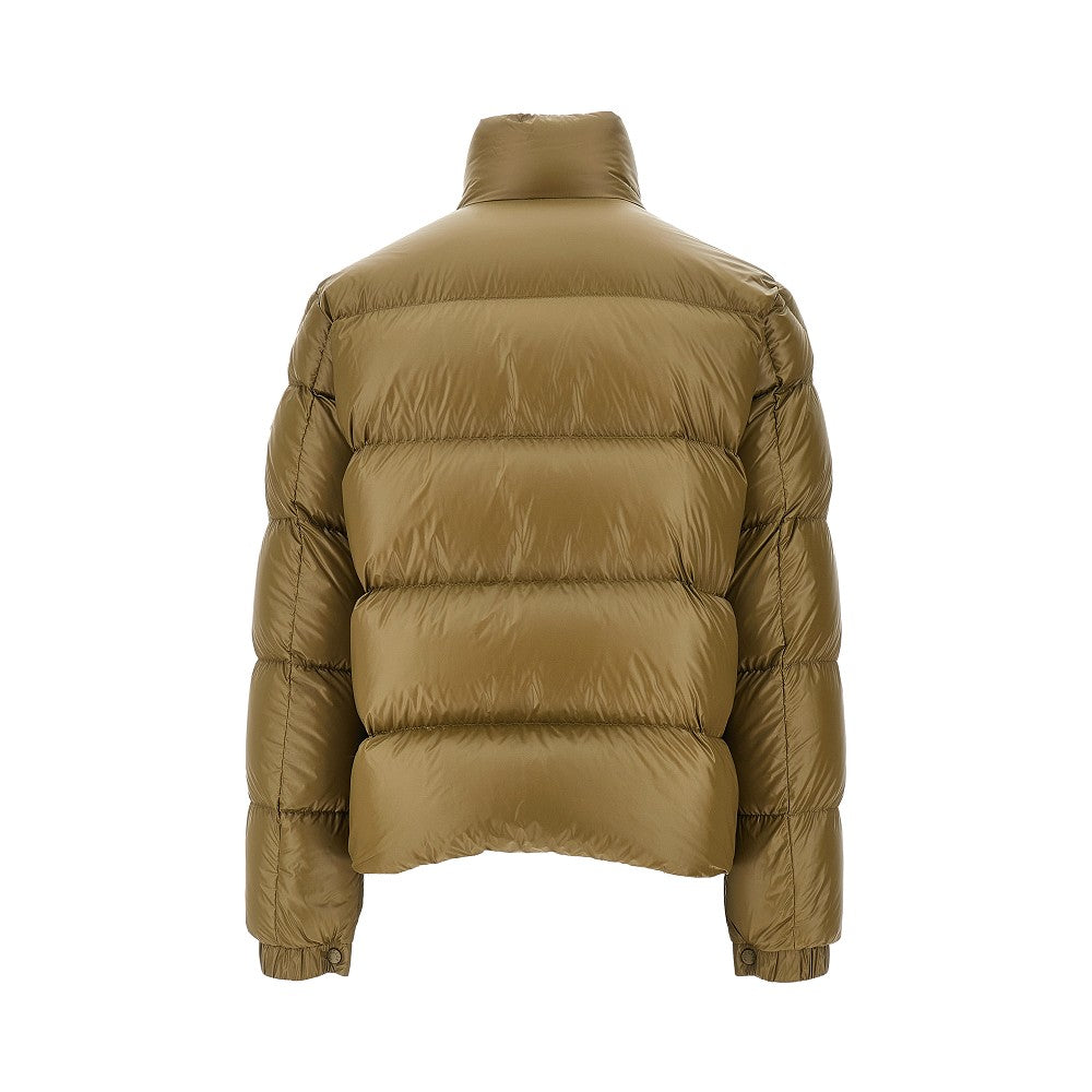 'Tripiti' down jacket