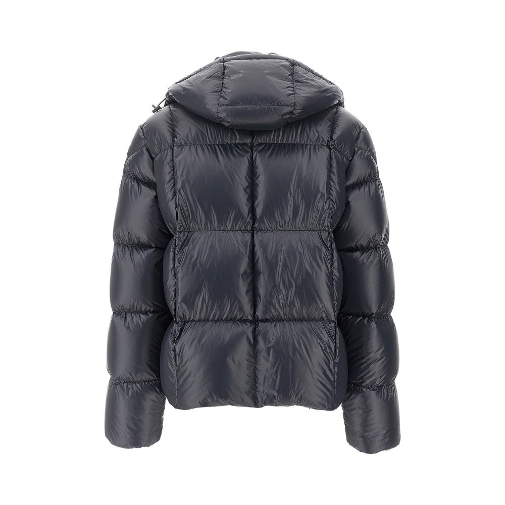 'Serfanto' down jacket
