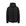 'Moncler Maya' hooded down jacket