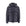 'Moncler Maya' hooded down jacket
