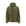 'Moncler Maya' hooded down jacket