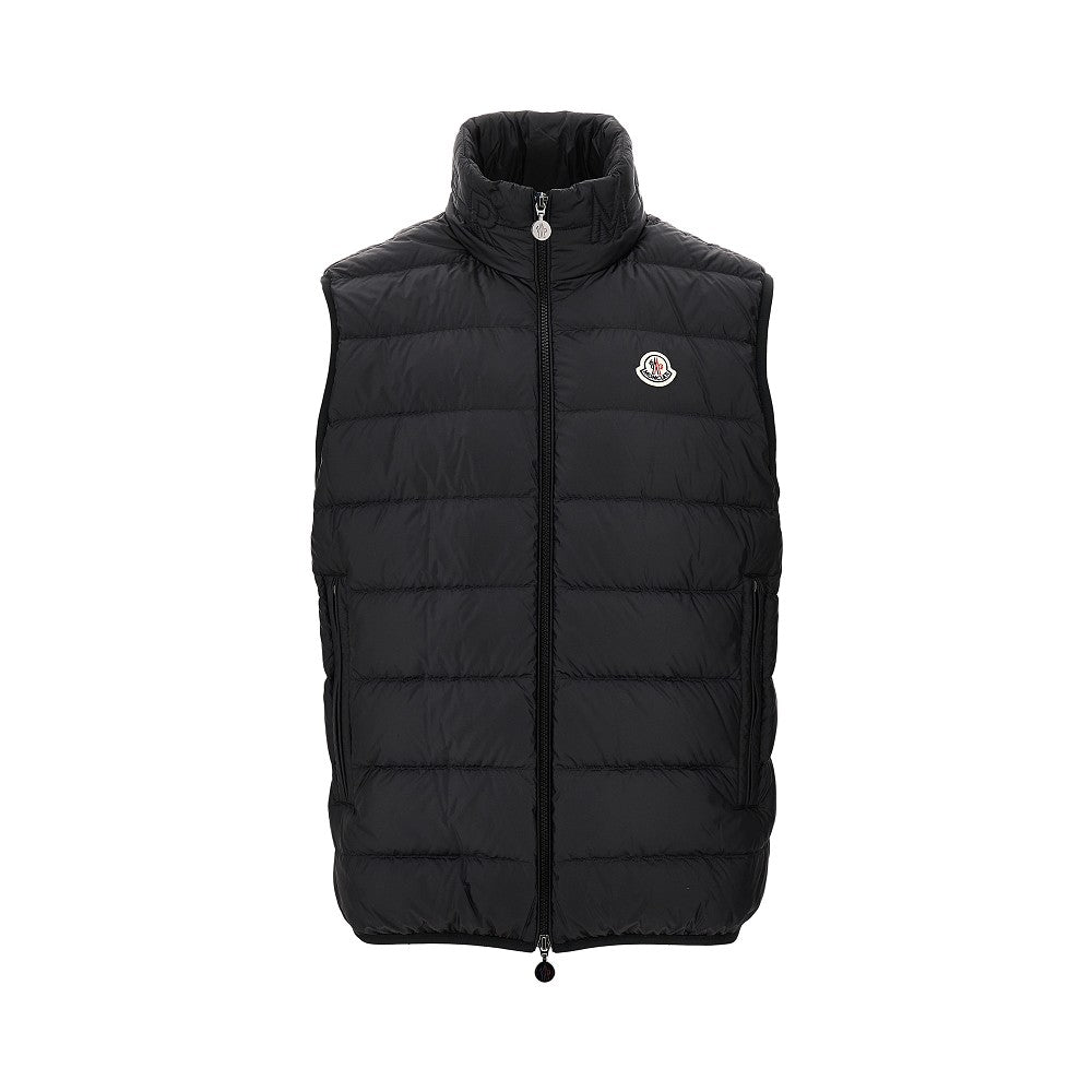 Gilet imbottito 'Rocoque'