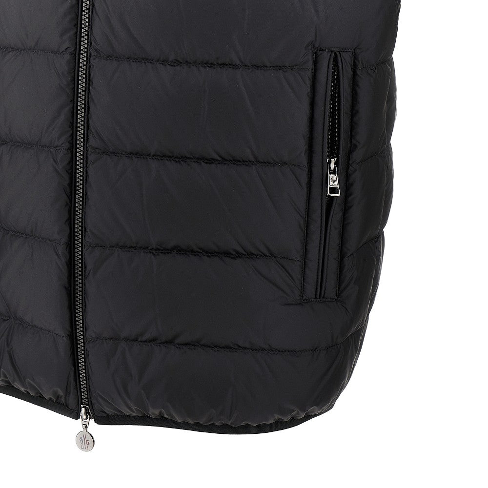 Gilet imbottito 'Rocoque'