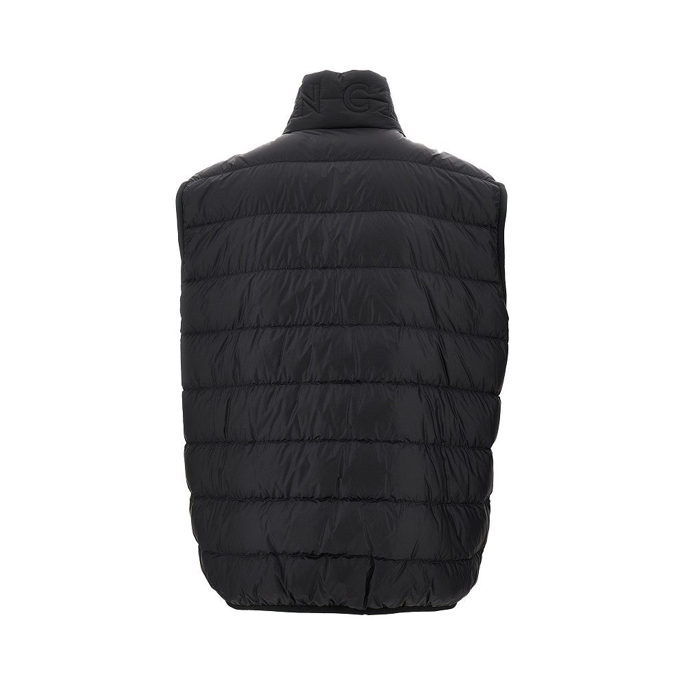 Gilet imbottito 'Rocoque'