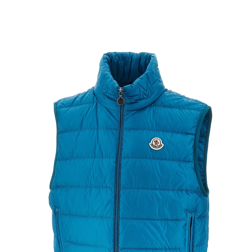 Gilet imbottito 'Rocoque'