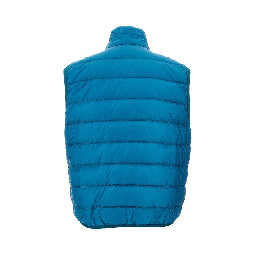 Gilet imbottito 'Rocoque'