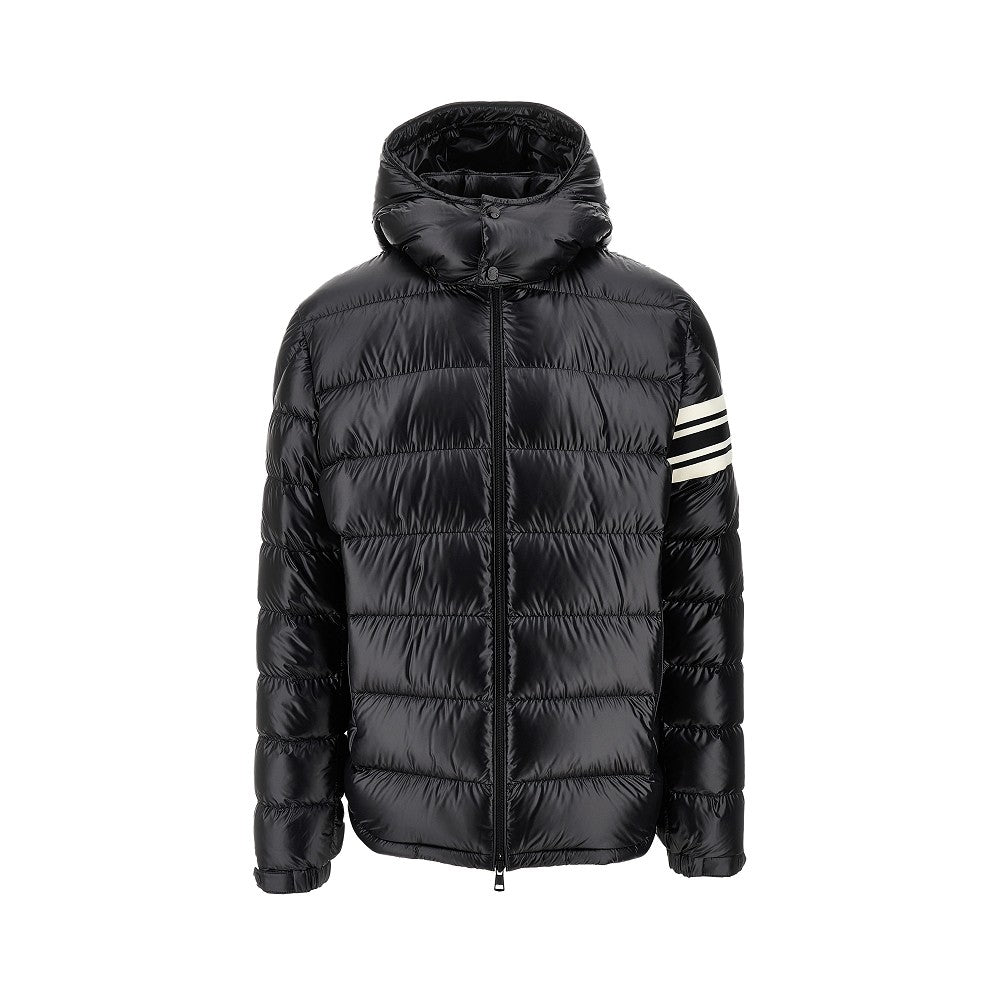 'Landre' down jacket