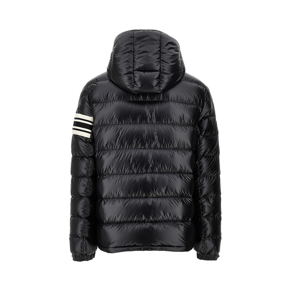'Landre' down jacket