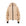 'Bonnieure' ski jacket