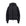 'Bonnieure' ski jacket