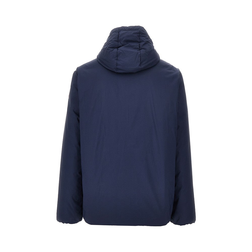 Genius x Donald Glover 'Caracara' down jacket