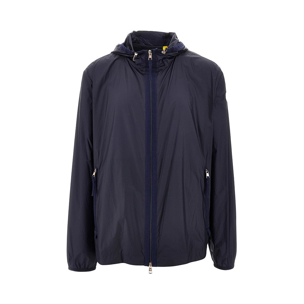 Genius x Donald Glover 'Hamlin' jacket