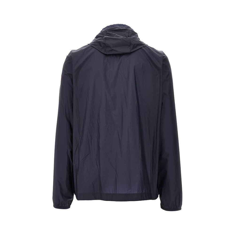 Genius x Donald Glover 'Hamlin' jacket