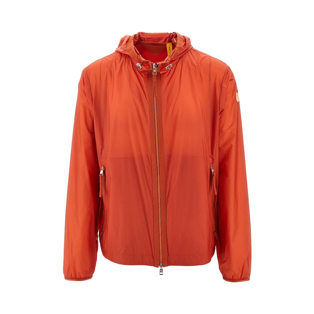 Genius x Donald Glover 'Hamlin' jacket