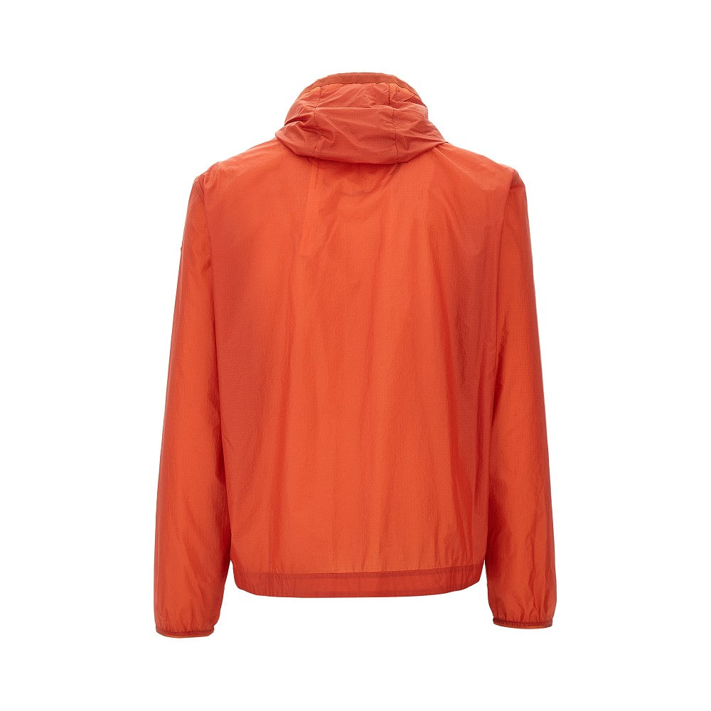 Genius x Donald Glover 'Hamlin' jacket