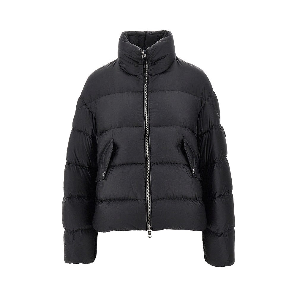 Piumino 'Blas' Genius x Edward Enninful