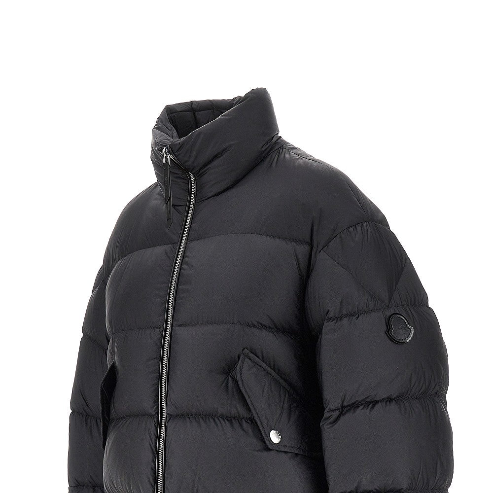 Piumino 'Blas' Genius x Edward Enninful
