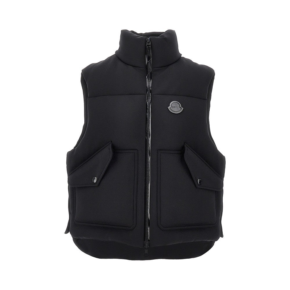 Gilet imbottito 'Otis' Genius x EE