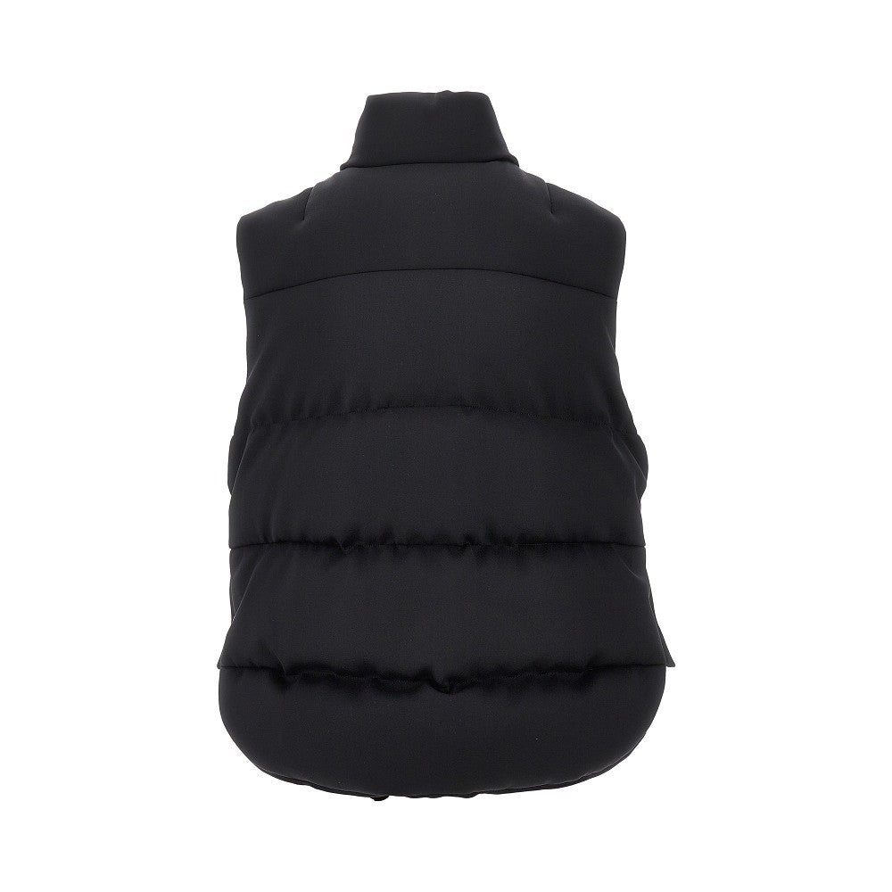 Gilet imbottito 'Otis' Genius x EE