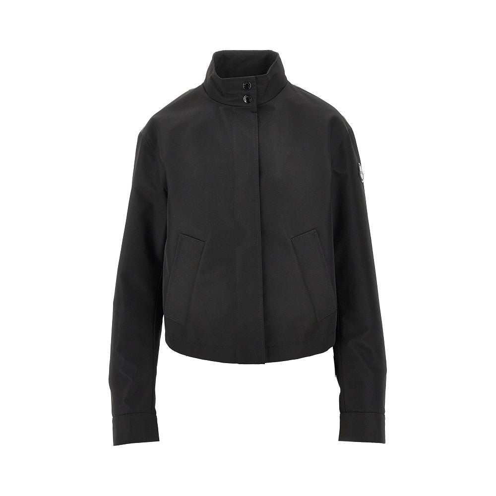 Giacca in nylon 'Krovanh' Genius x EE