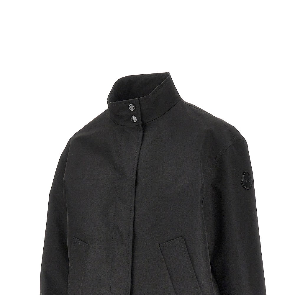 Giacca in nylon 'Krovanh' Genius x EE
