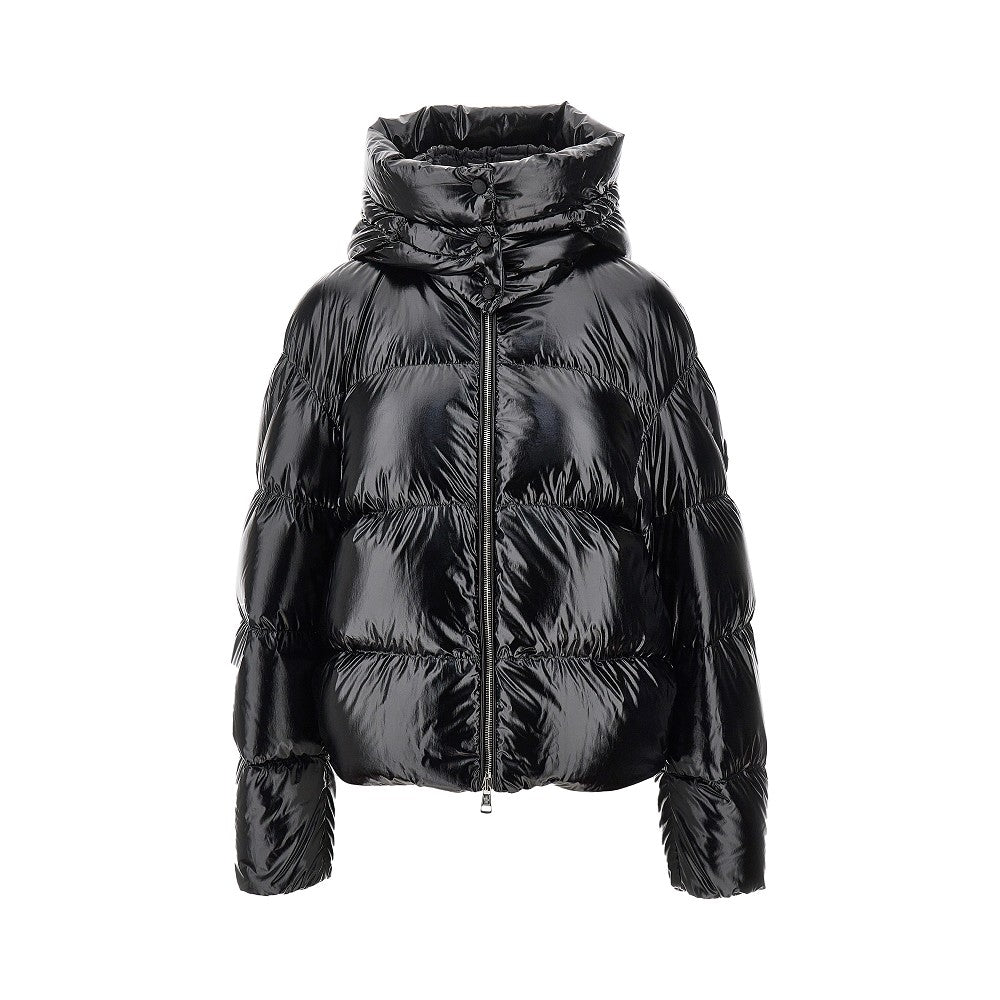 Piumino 'Lothar' Genius x Edward Enninful