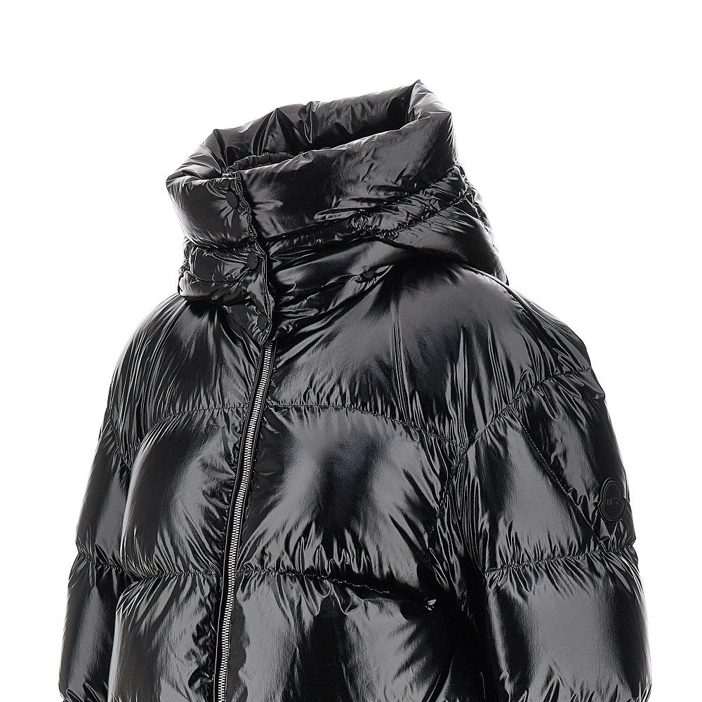 Piumino 'Lothar' Genius x Edward Enninful