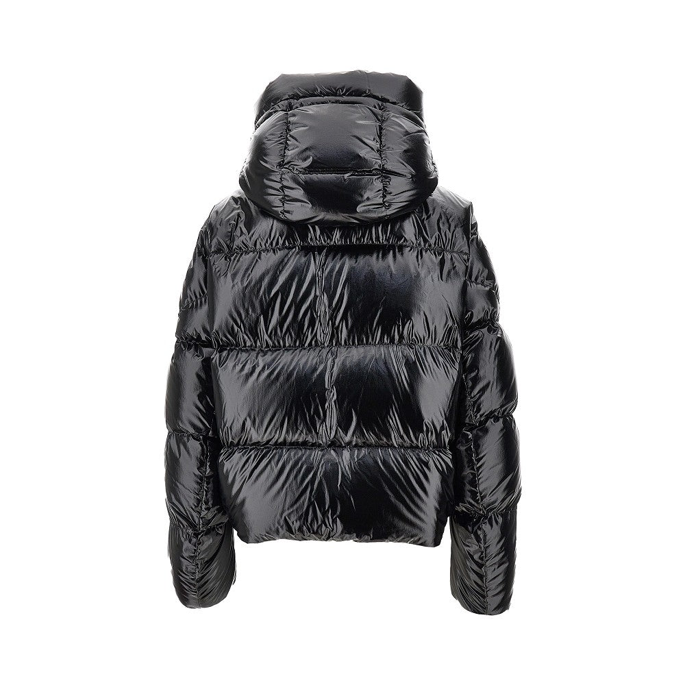 Piumino 'Lothar' Genius x Edward Enninful