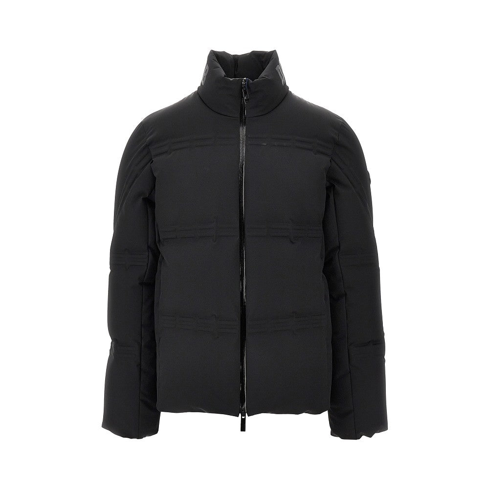 Genius x Asap Rocky 'Rally' down jacket
