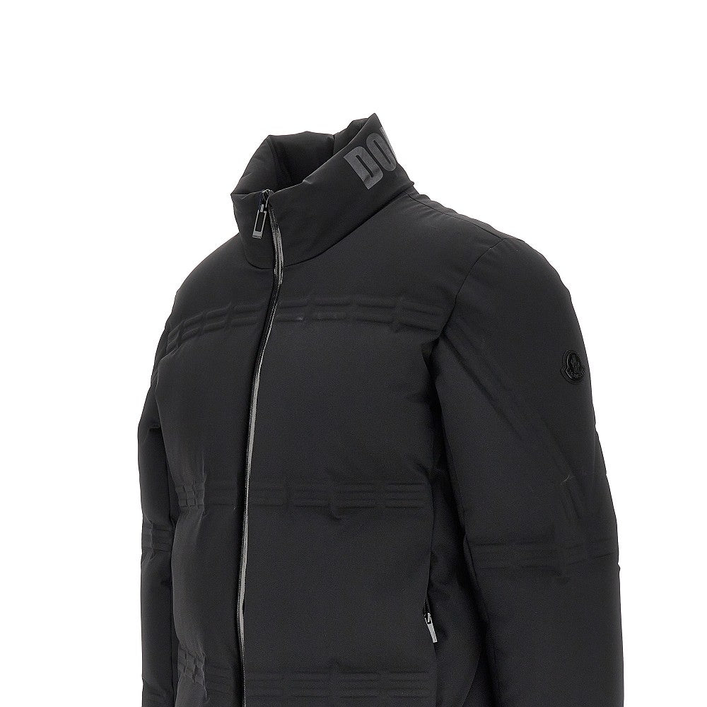 Genius x Asap Rocky 'Rally' down jacket