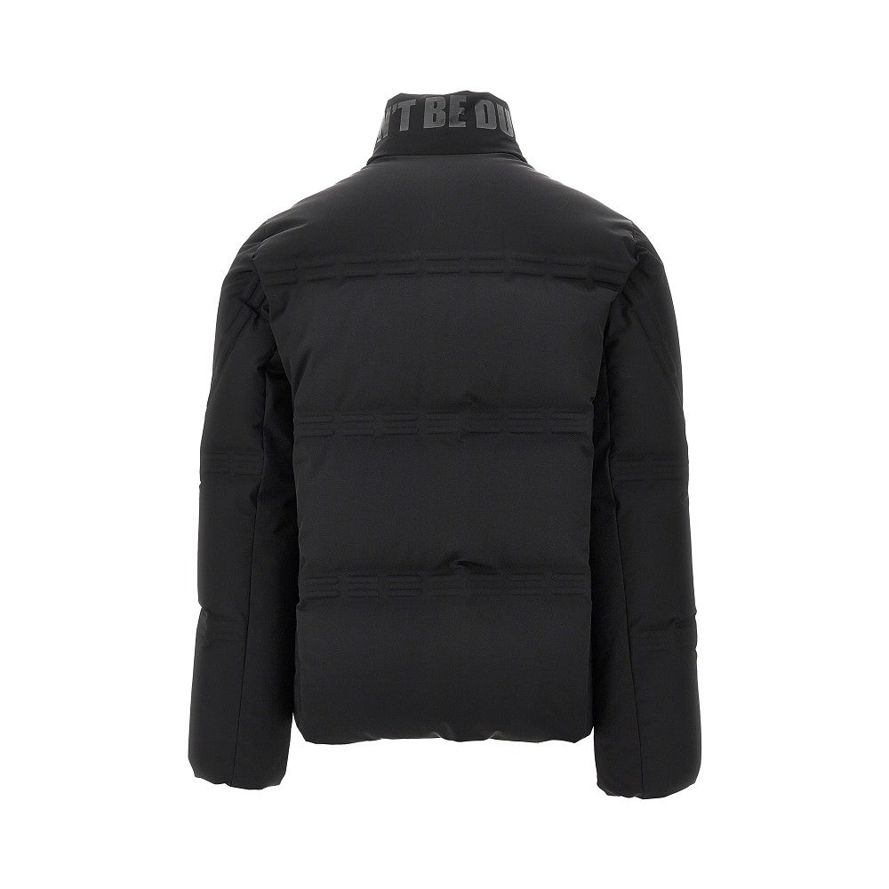 Genius x Asap Rocky 'Rally' down jacket