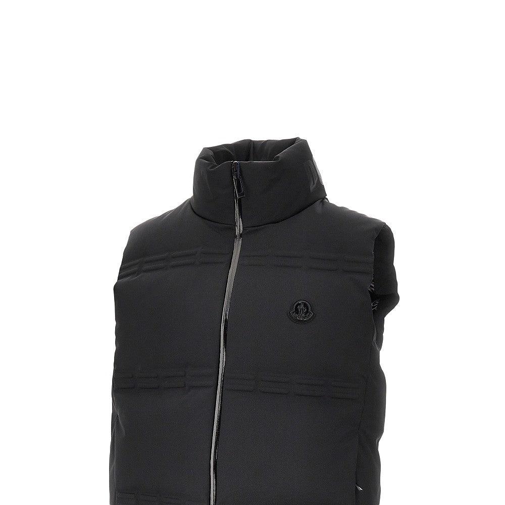 Gilet imbottito 'Sparky' Genius x Asap Rocky