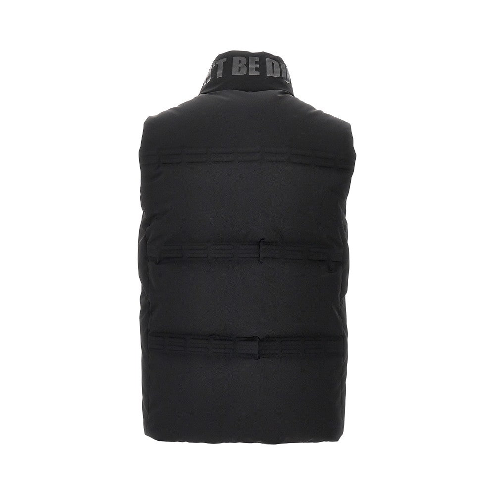 Genius x Asap Rocky 'Sparky' padded vest