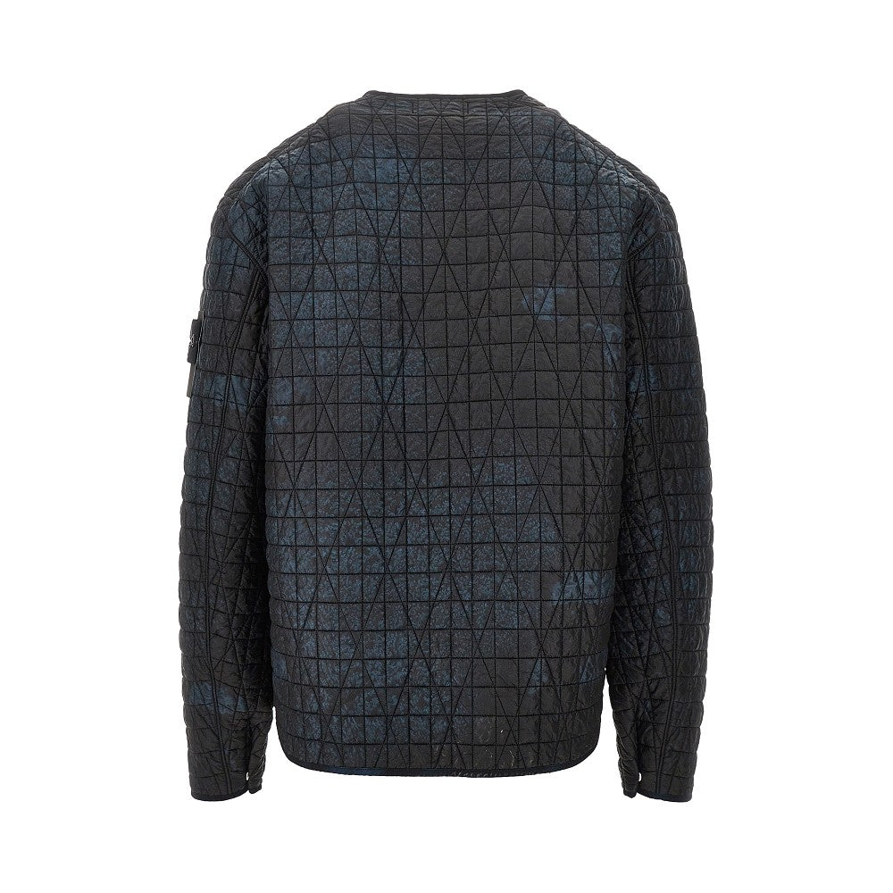 Nylon Reps-TC Corrosion Treatment jacket