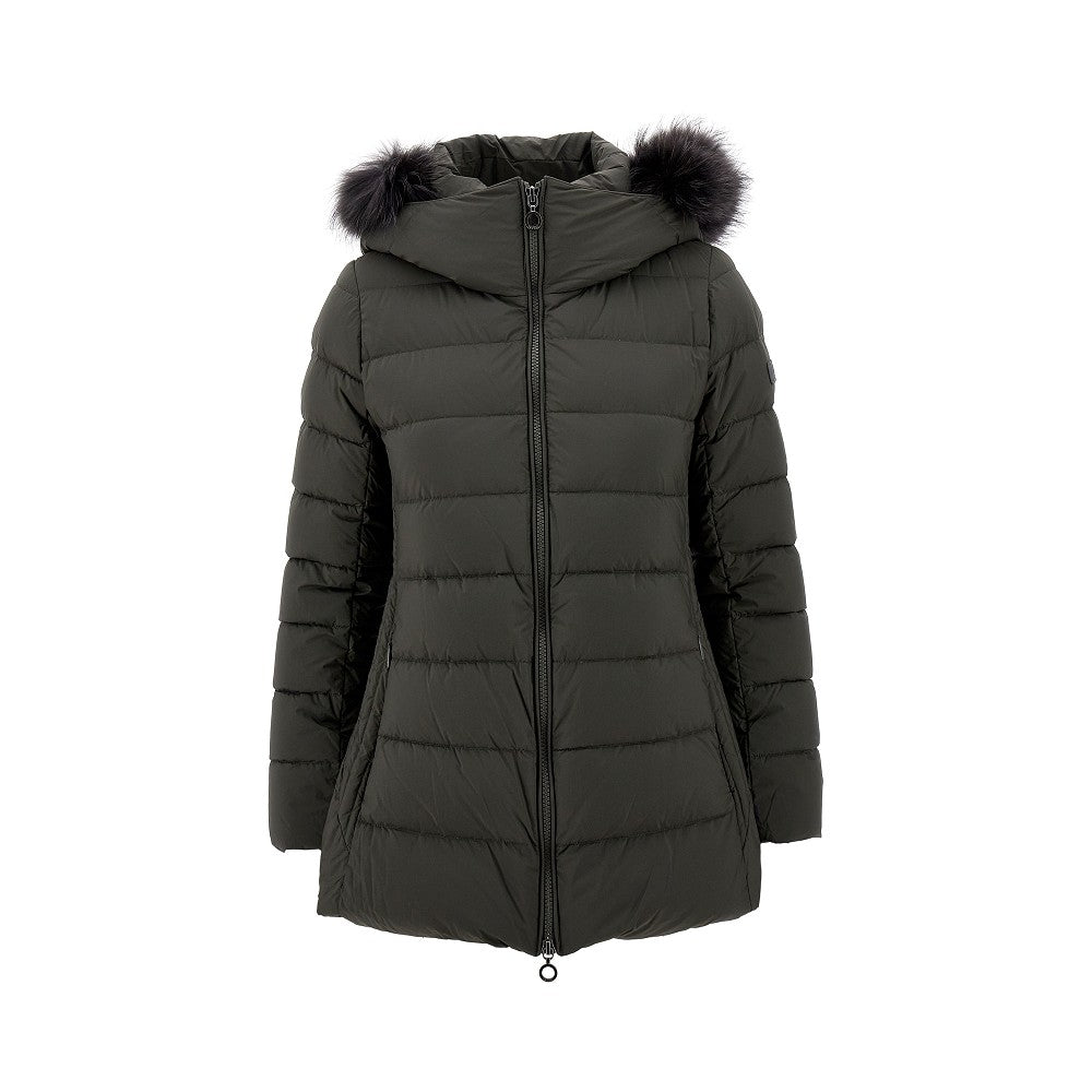 'Olsava' down jacket